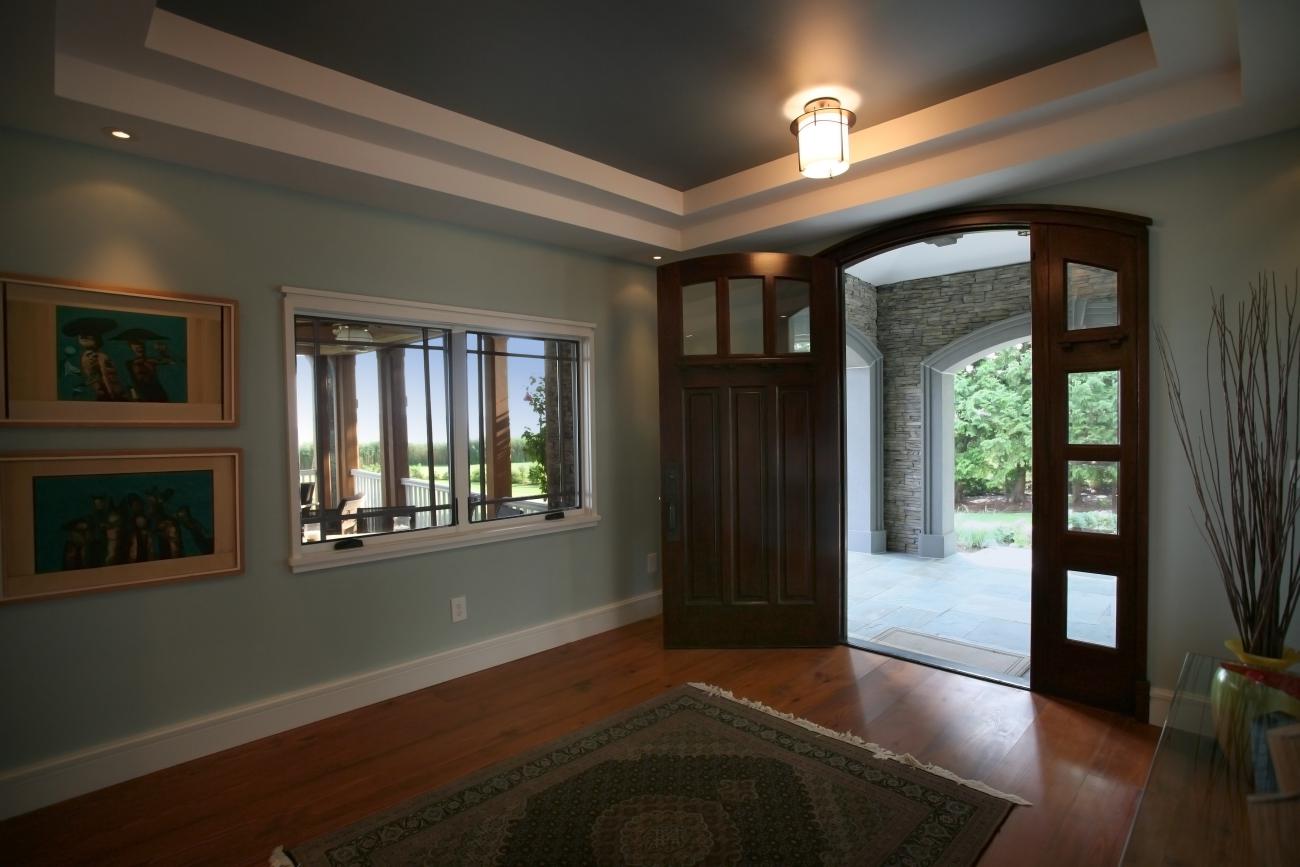 丨巴林丨Ballard + Mensua Architecture-23