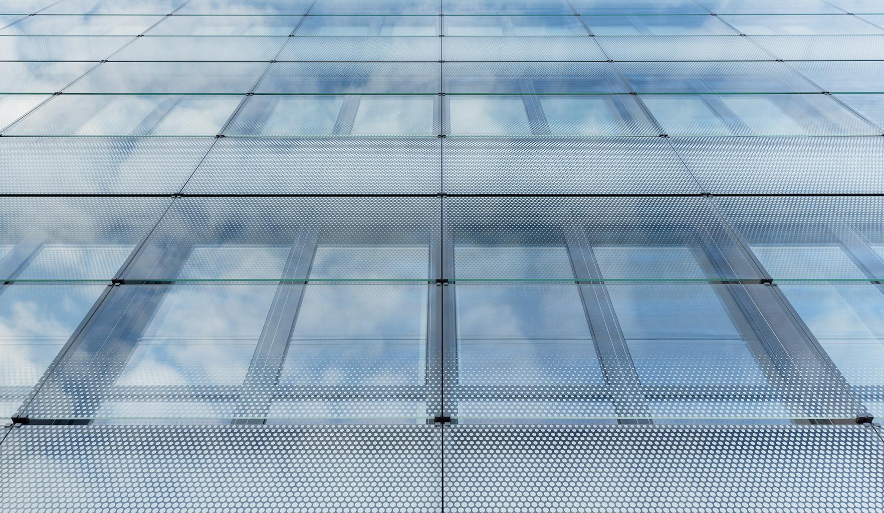 丨GermanyFrankfurt丨HPP Architekten-2