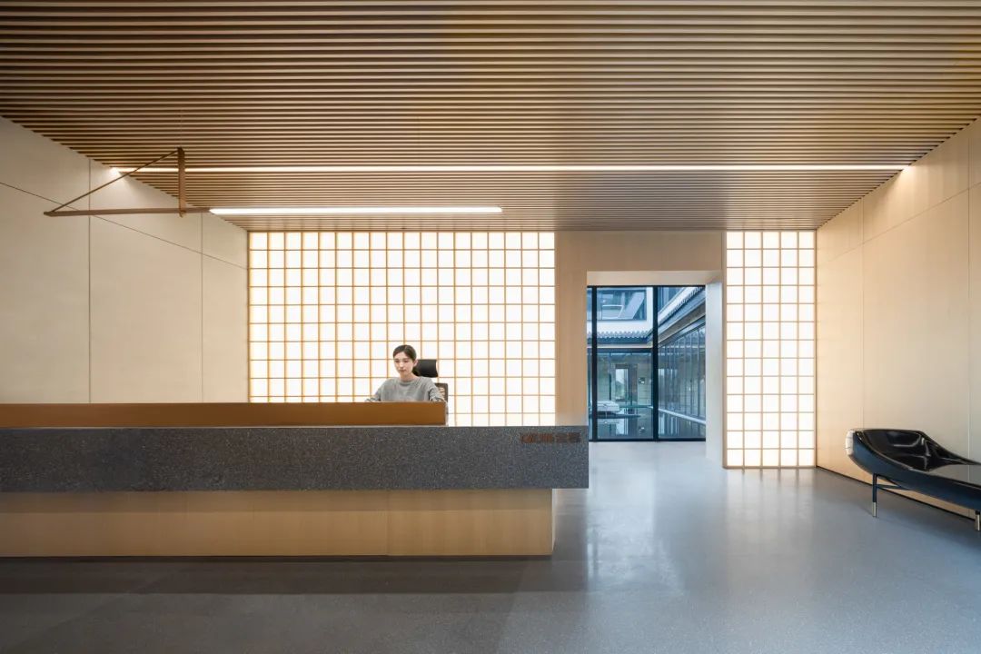 零壹城市 · 2021 年度十大事件回顾丨中国丨零壹城市建筑事务所-128