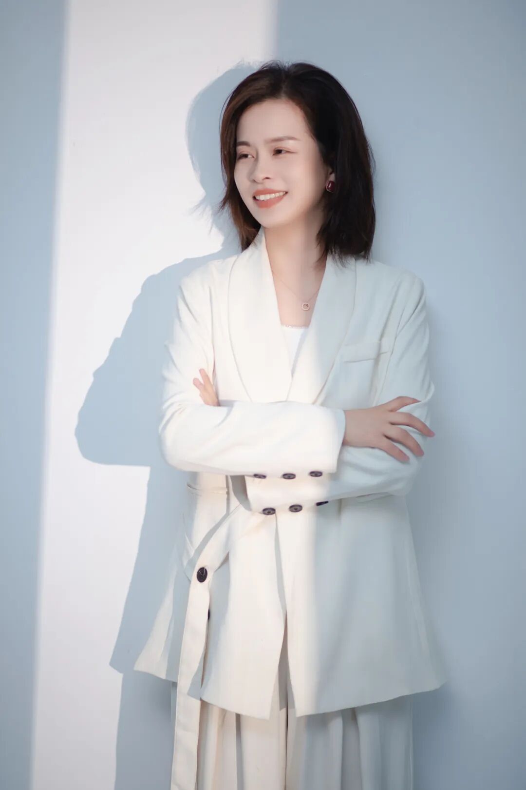 卓越湖樾云著丨中国浙江丨微木空间设计-49