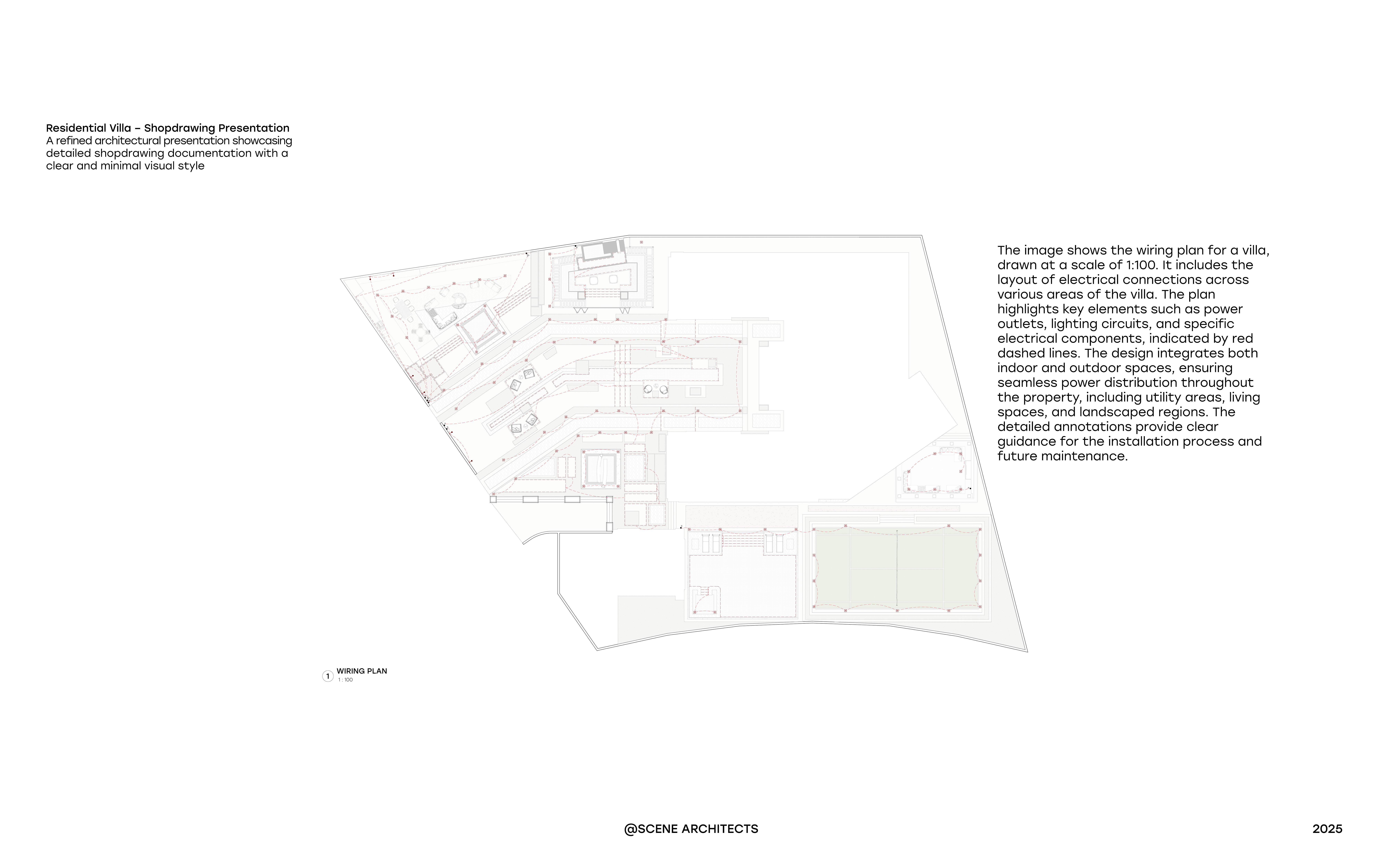 Private Villa Design-33