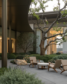 联发嘉悦里五期丨中国厦门