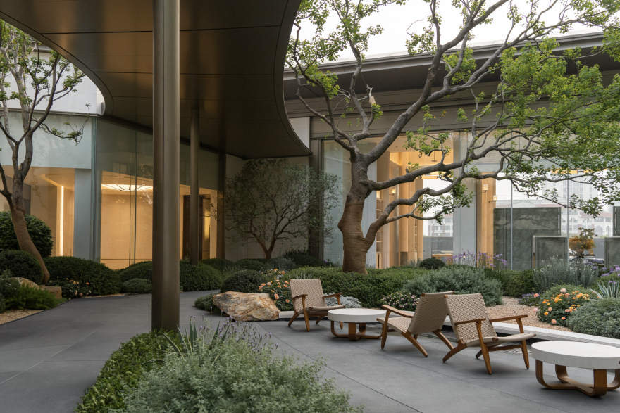 联发嘉悦里五期丨中国厦门-50