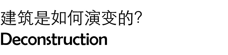 台中绿美图 (Taichung Green Museumbrary)丨中国台中-14