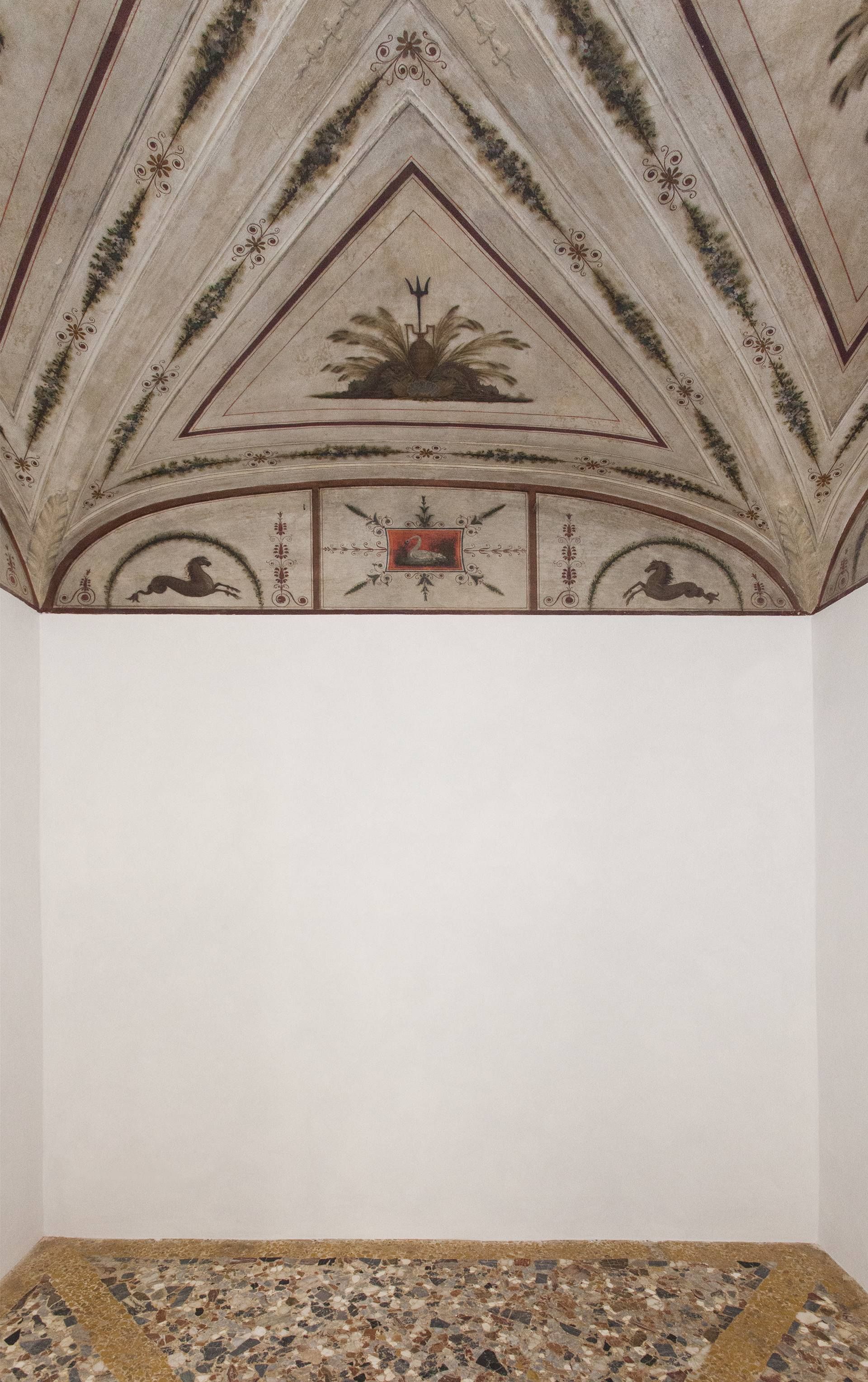 丨意大利米兰丨Binocle(由Lorenzo Bini领导)-42