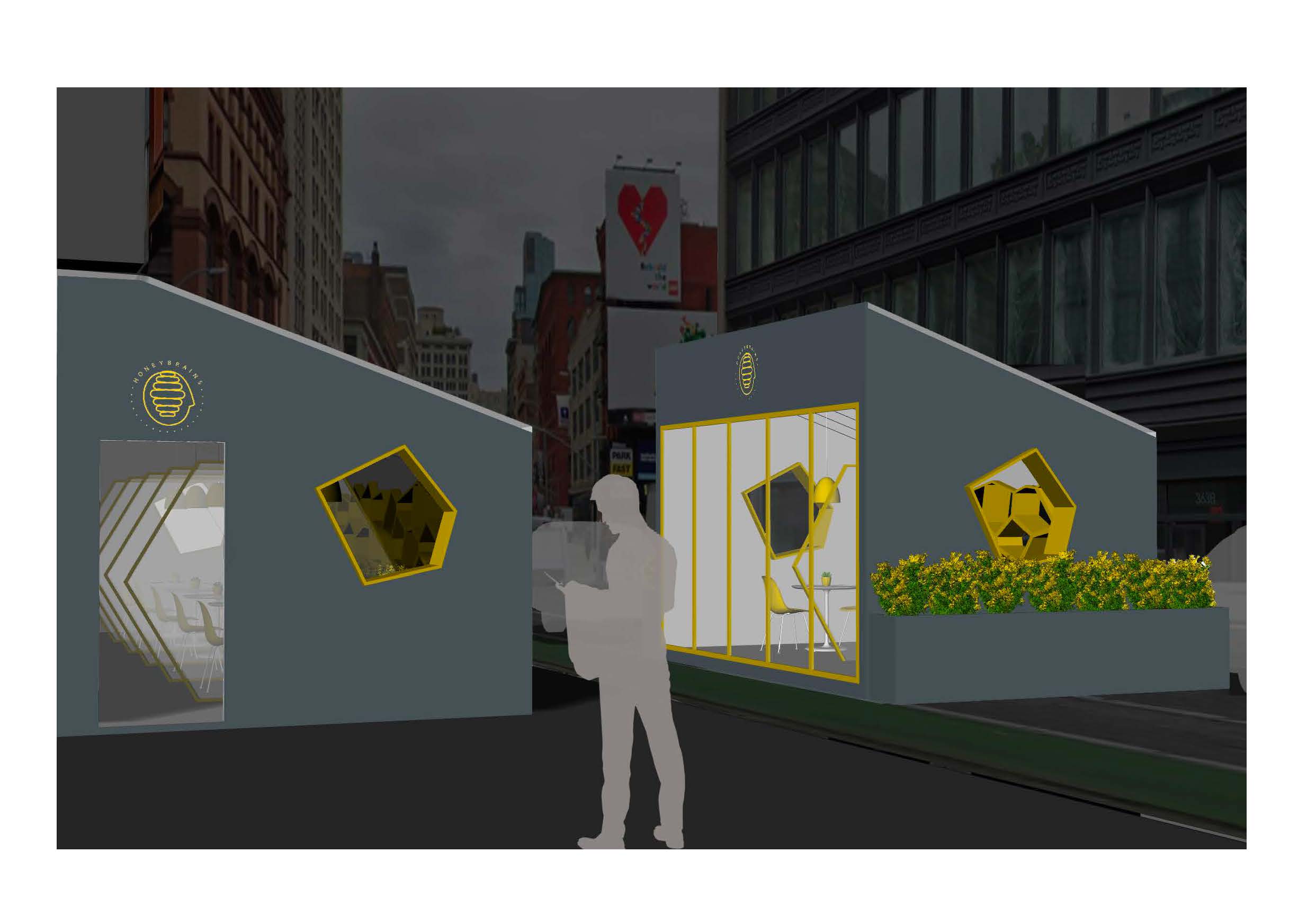 Design Corps | Design Corps: Small Business Reopening Network-18