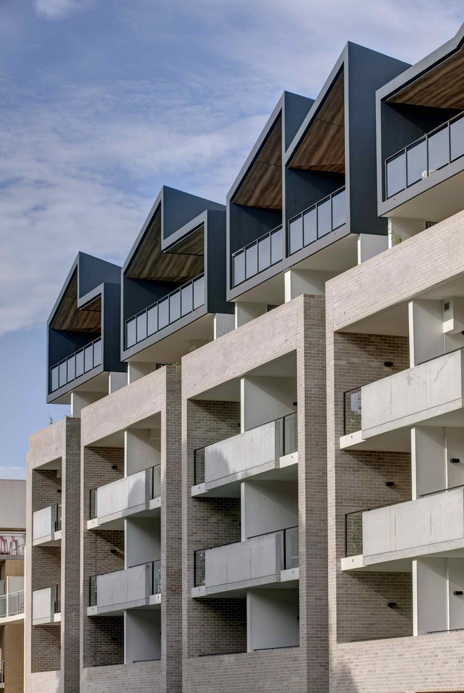 Wellington on the Park  Fox Johnston-47