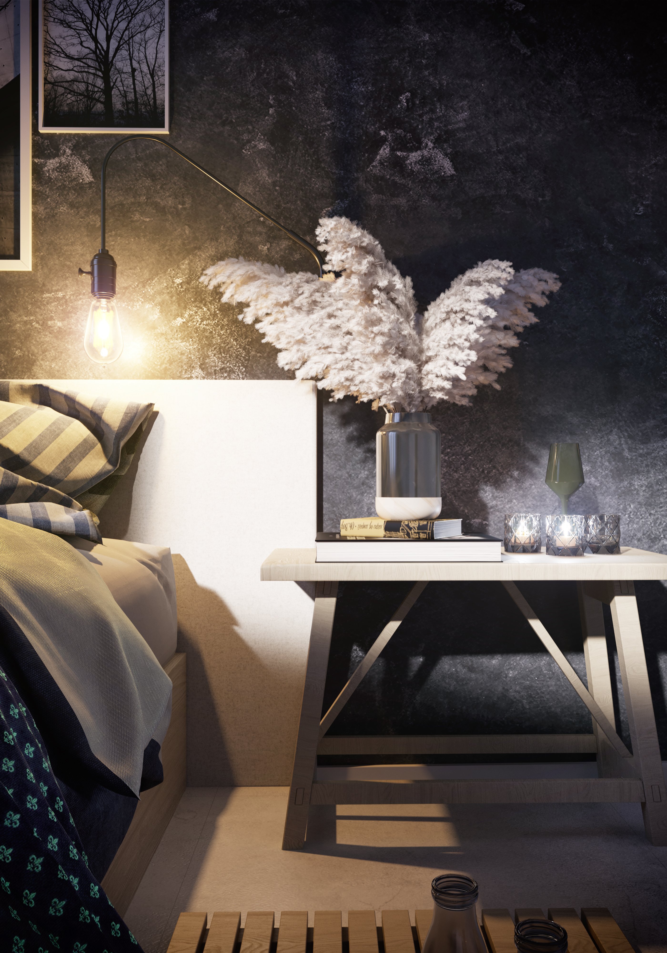 深度斯堪的纳维亚-9