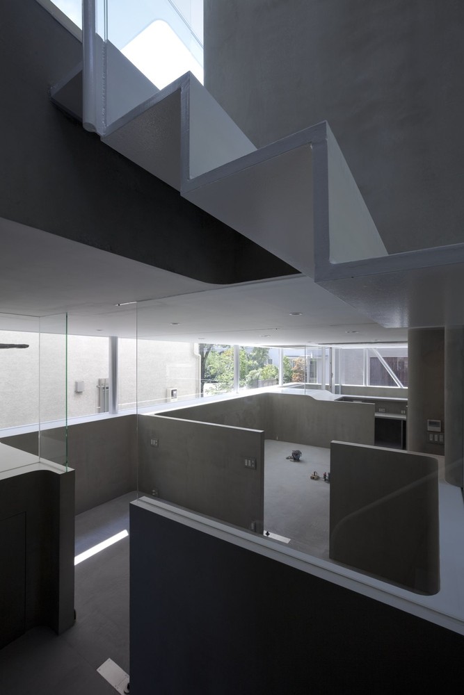 塑料月亮空间-27