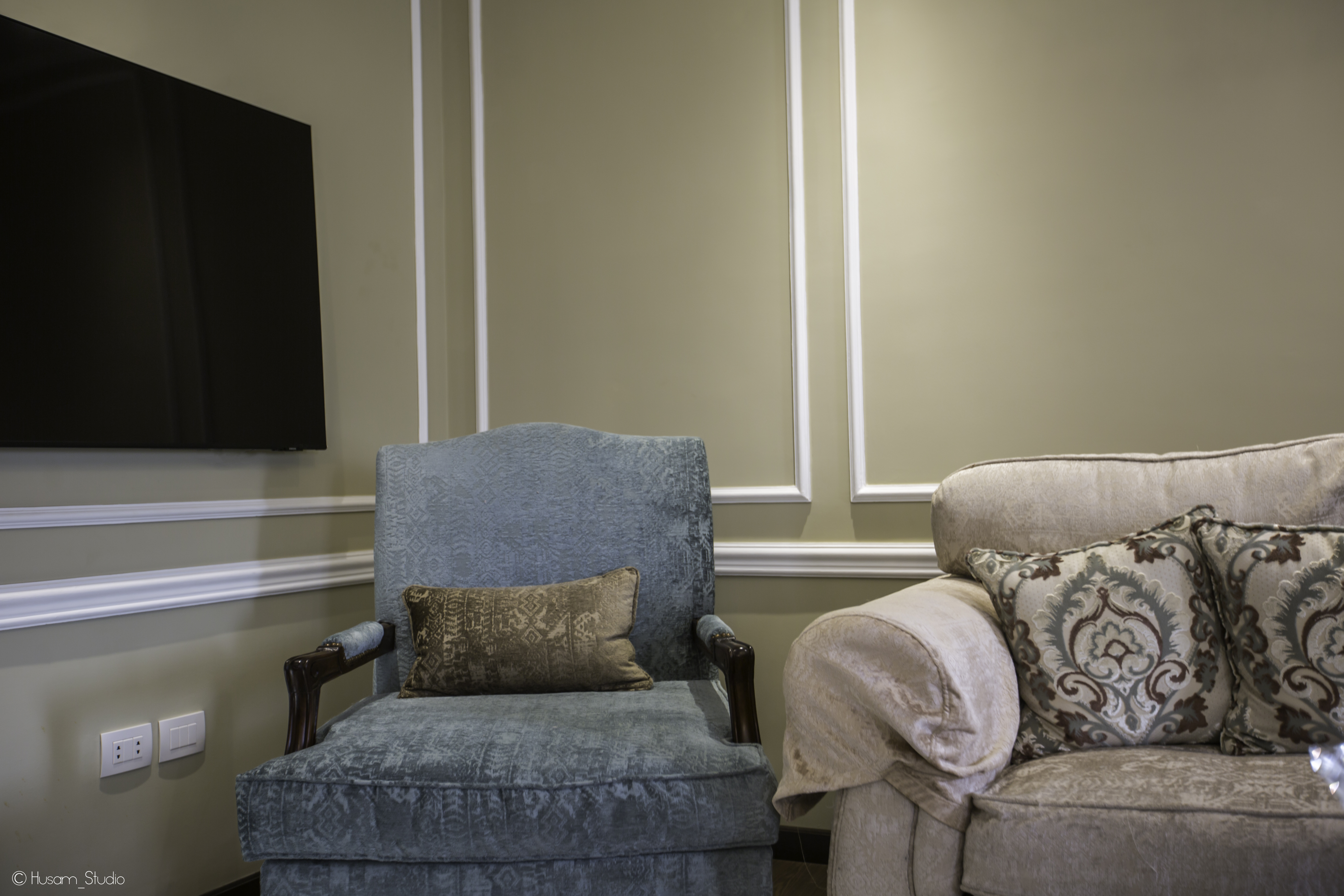 Mountain View Duplex-6