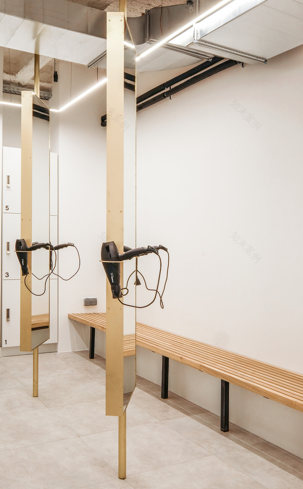 LET’s RIDE Lafayette DAS-45