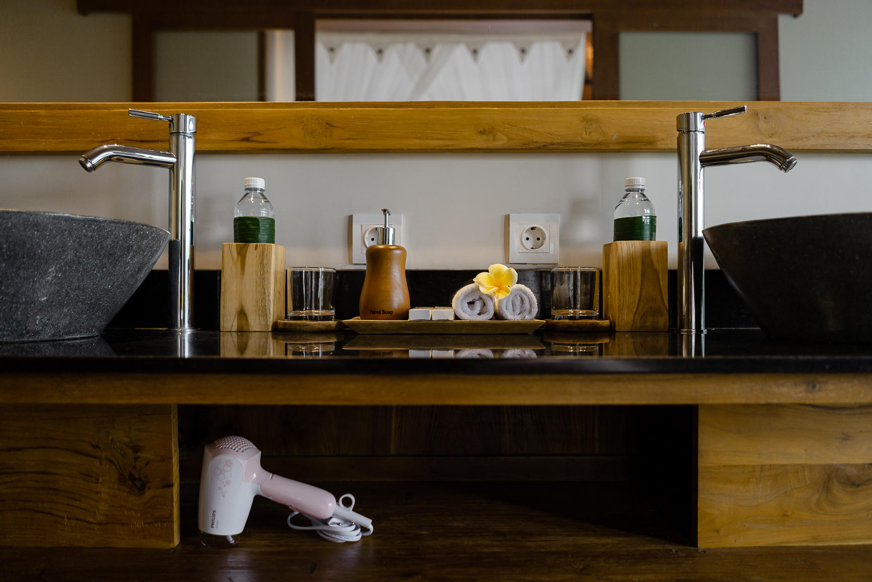 Adiguna Villa 室内外照片丨印度尼西亚巴厘丨@agung_abeevisual-22