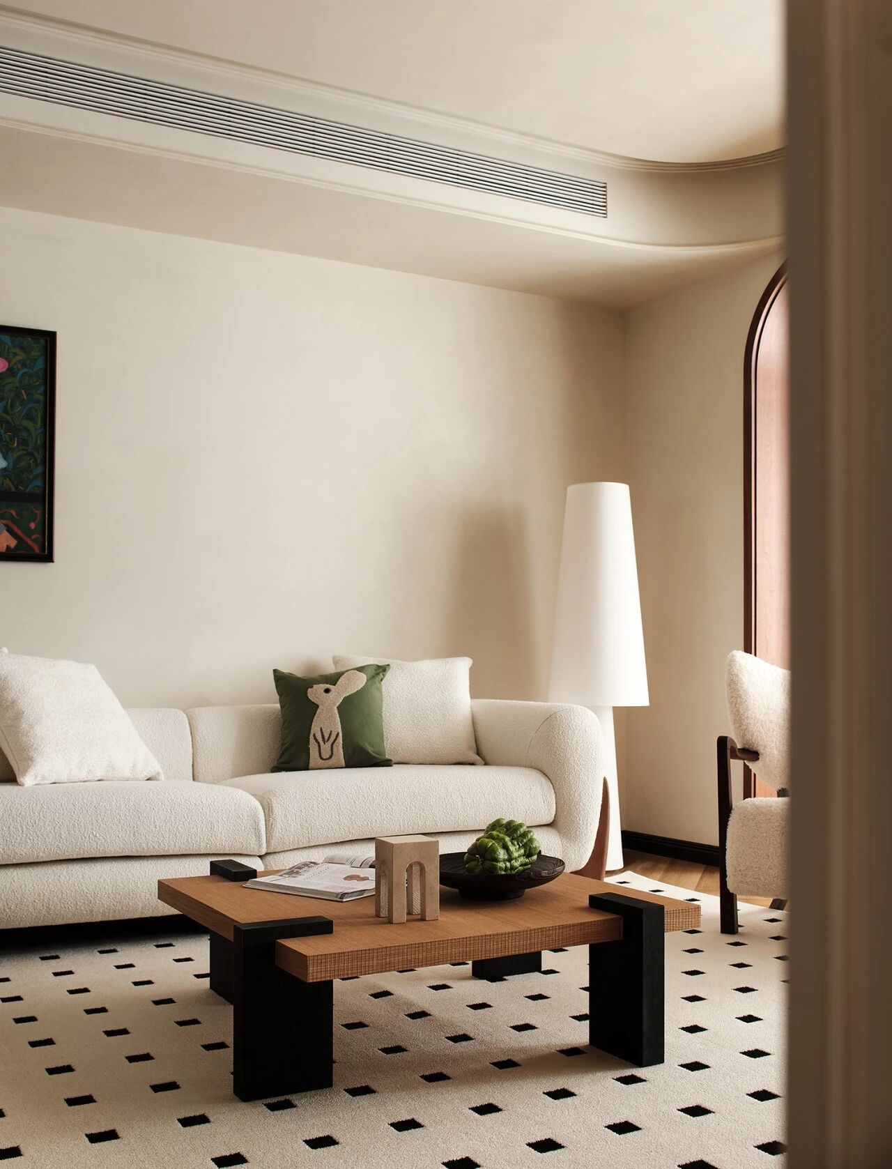 桃李丨中国南京丨木桃盒子设计-6