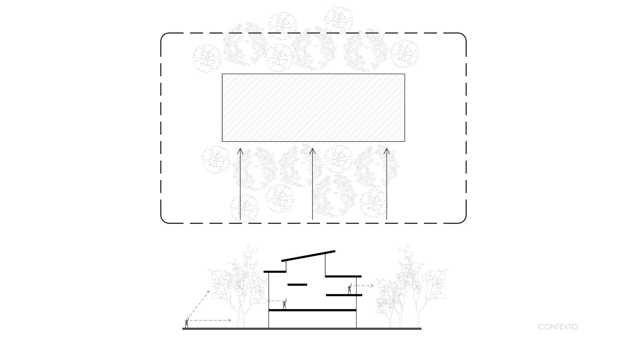 卢克斯图卢姆别墅丨墨西哥丨AS Arquitectura-48