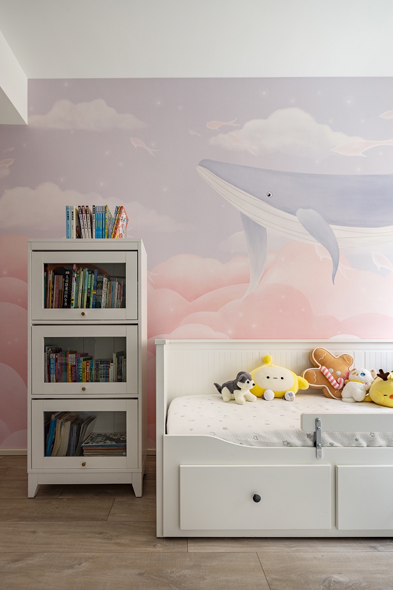 实景《沙似雪》|理性与感性的回归丨中国济南丨以志盛视-34