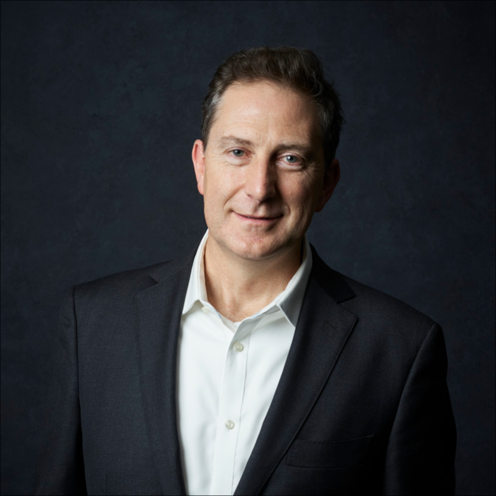 丨澳大利亚霍巴特丨未明确提及-43