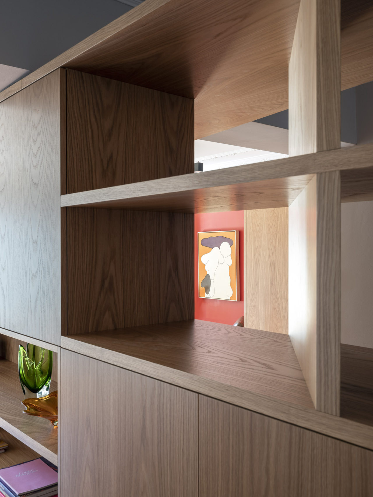 丨澳大利亚新南威尔士-4