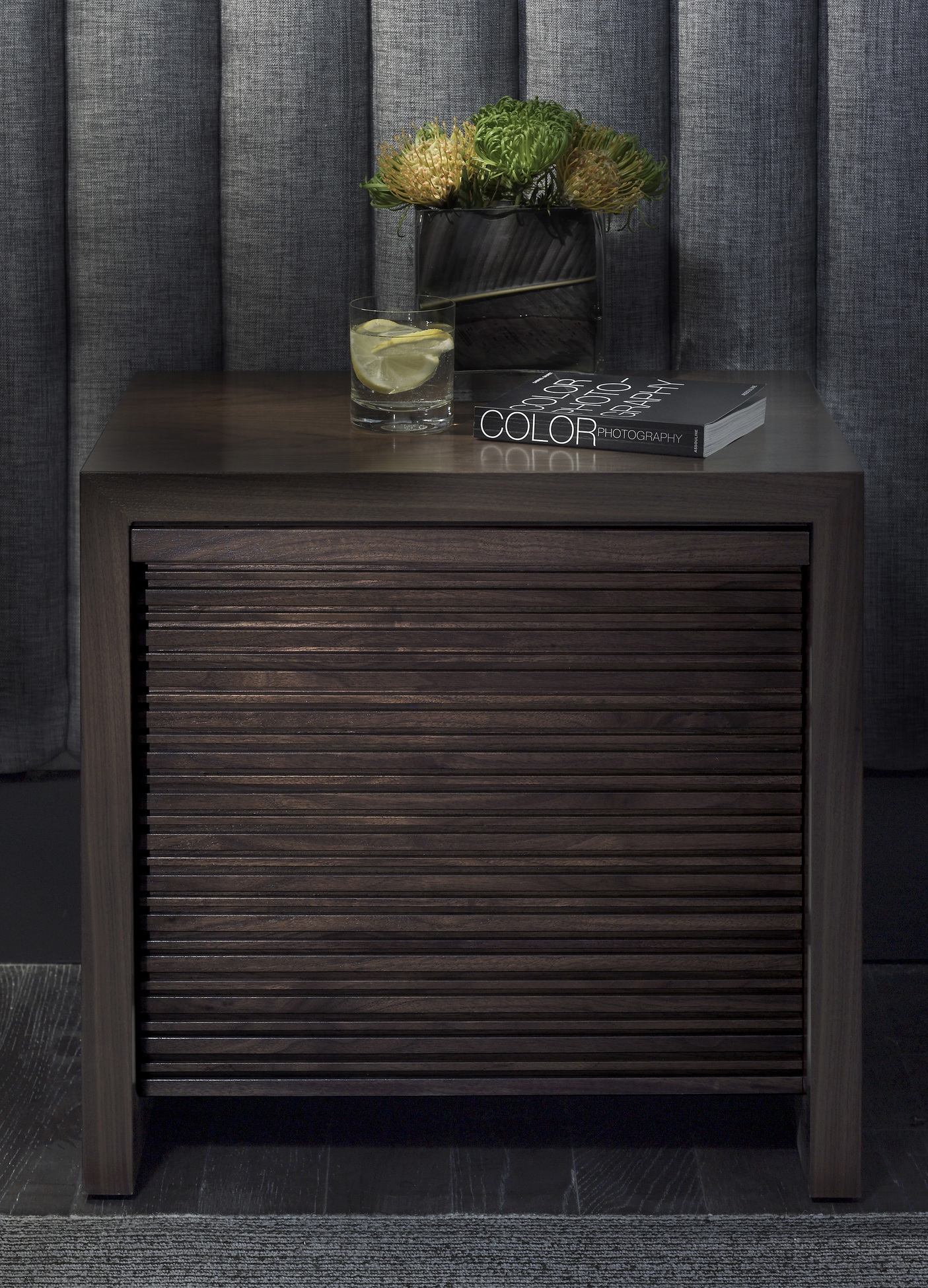 Kimpton eventi newyork 纽约金普顿精品酒店-3