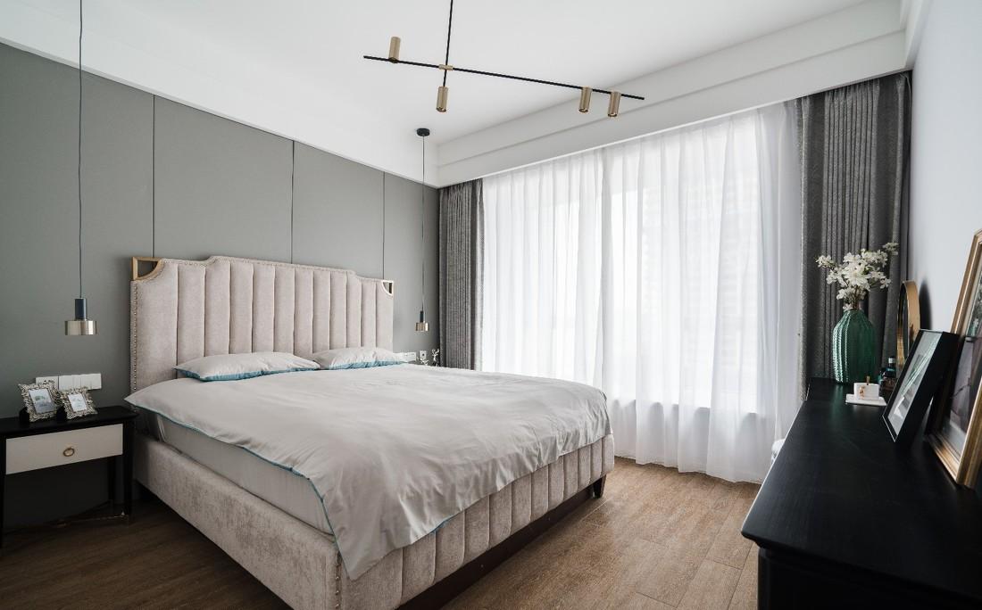 杭州梦想家 · 艺术生活的空间设计之旅-40