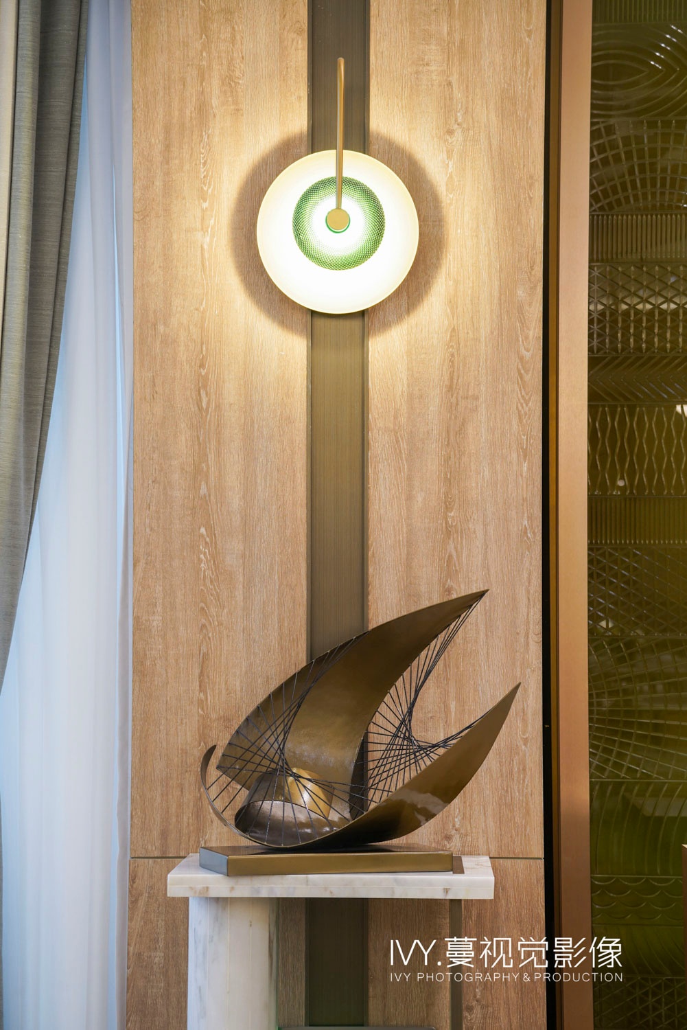 山海源颐养中心丨中国三亚丨DHD-17