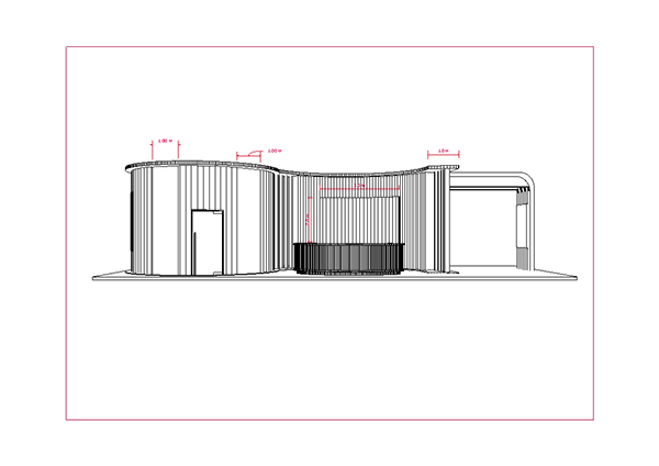 TMC HELTH-13