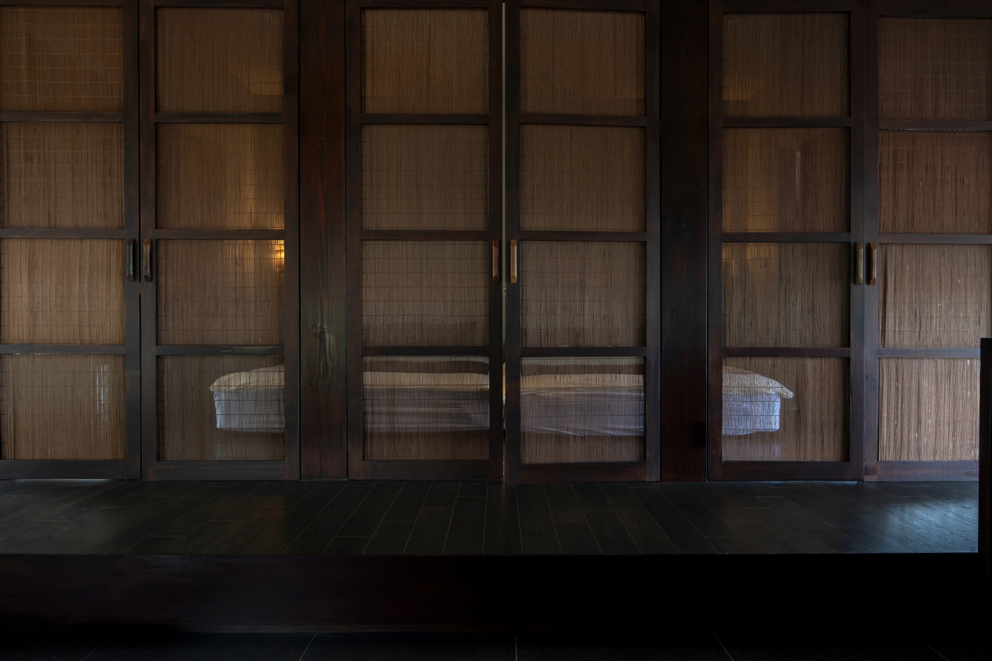 由于Watarstay并非常见词汇，不清楚其确切含义，无法提供准确翻译 丨韩国丨100A associates-29