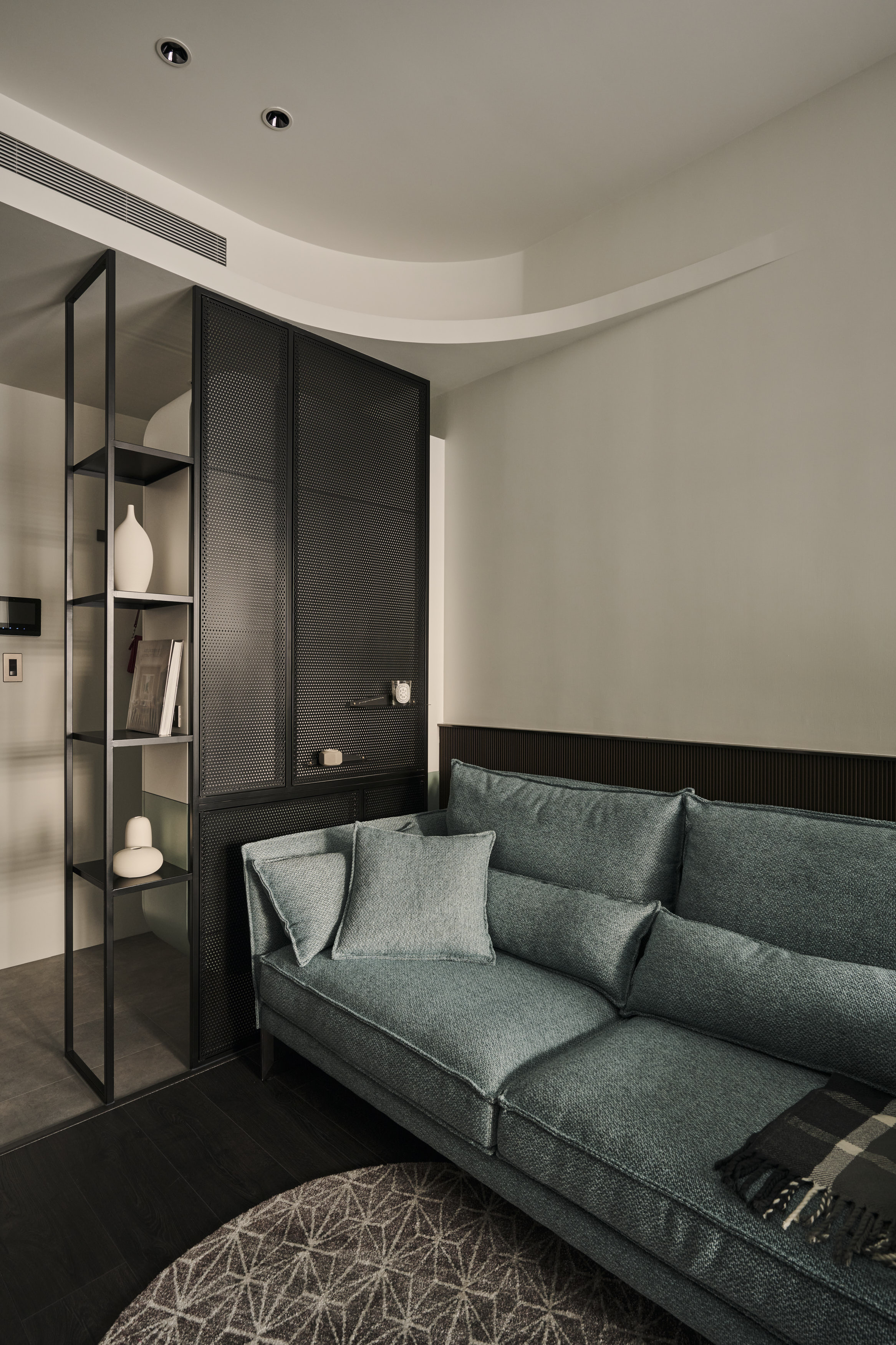 姐妹花时尚工作室丨Awork Design-16