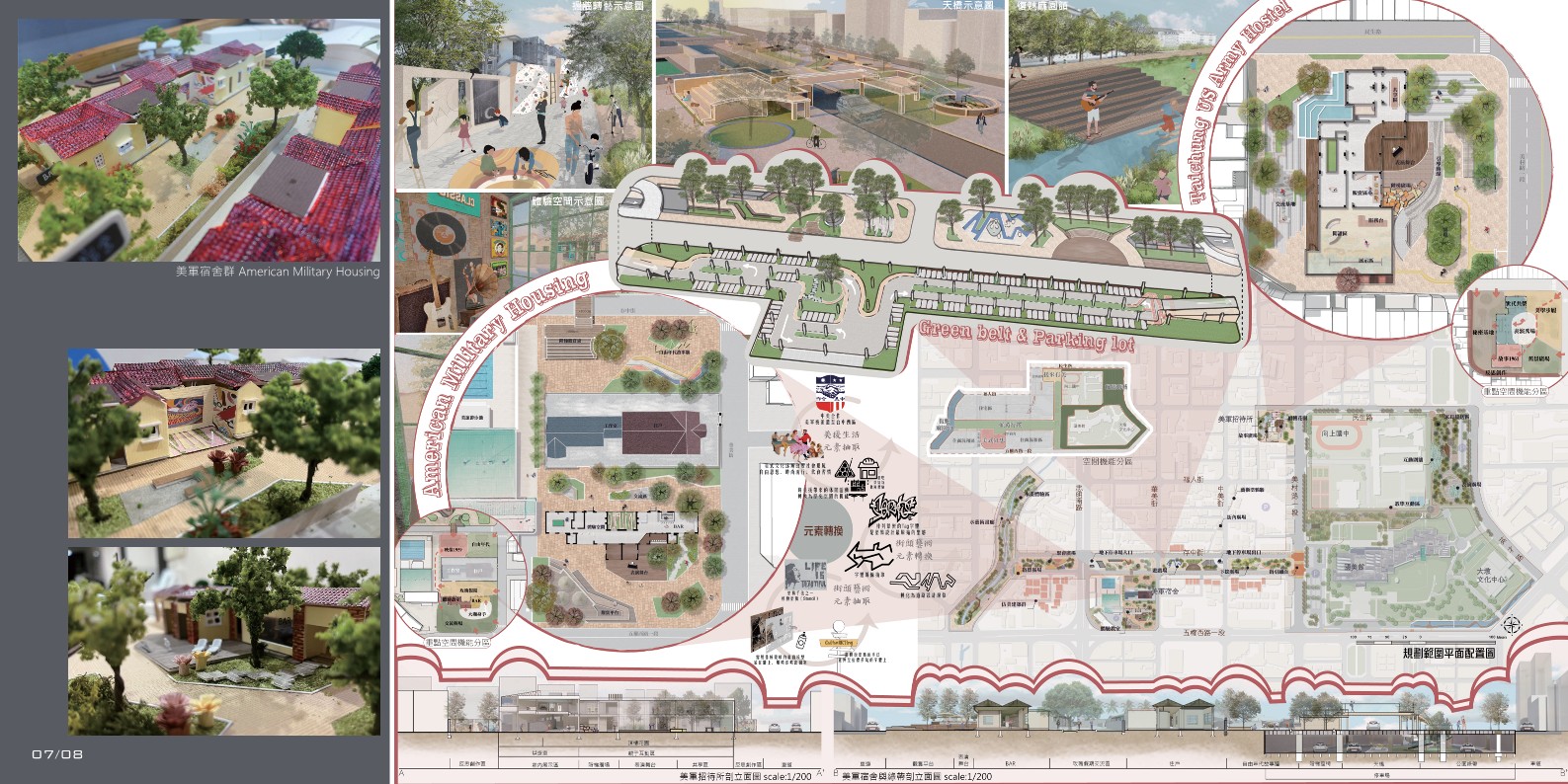 Tzu Hsuan's Portfolio-2