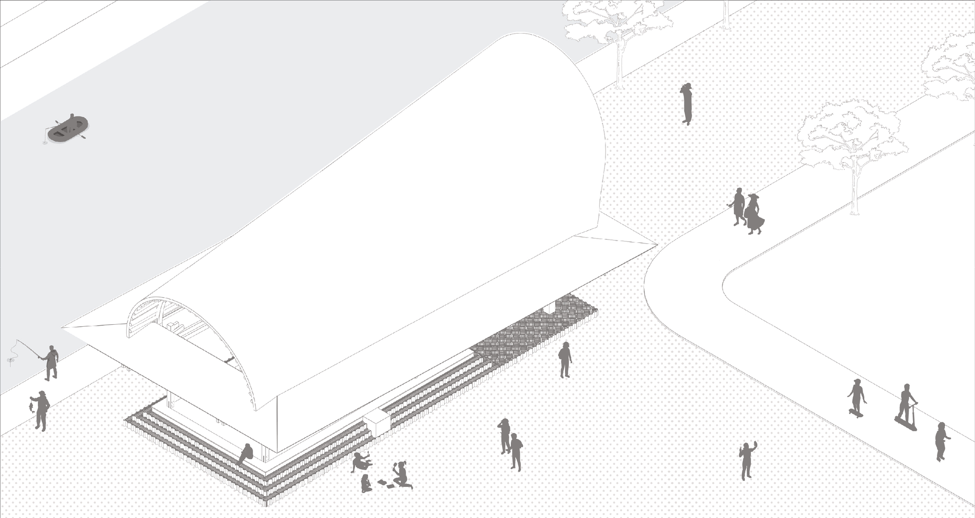 丨IndonesiaBali丨Cave Urban-73