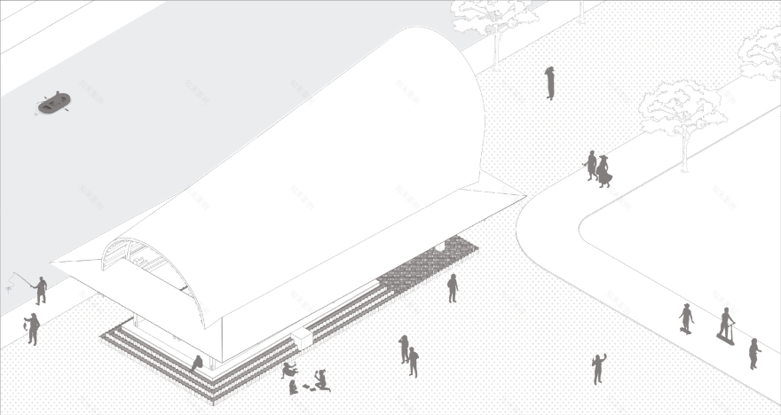 丨IndonesiaBali丨Cave Urban-73