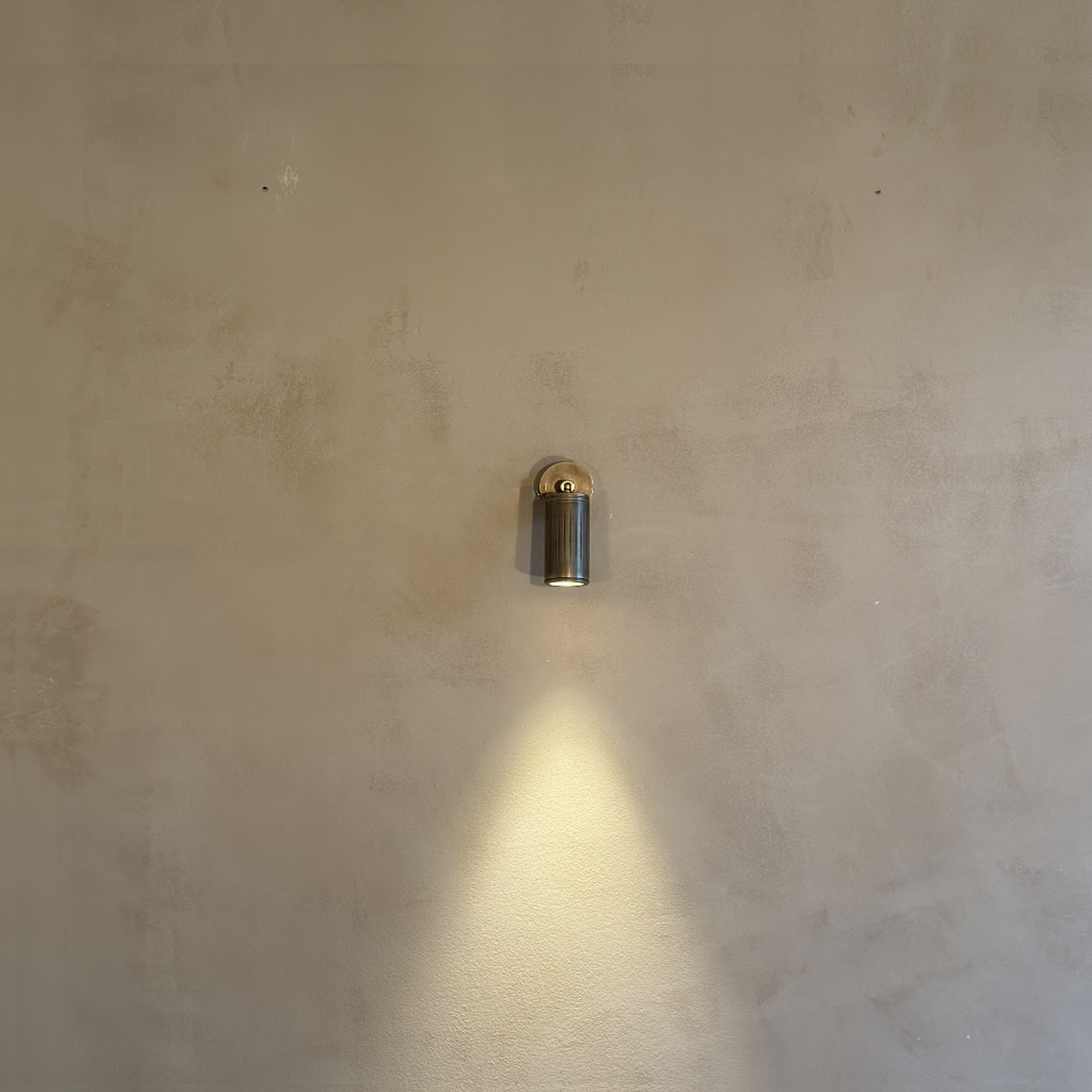 Nobility and Neuroscience 控制台桌及室内设计丨@studio_theorist-16