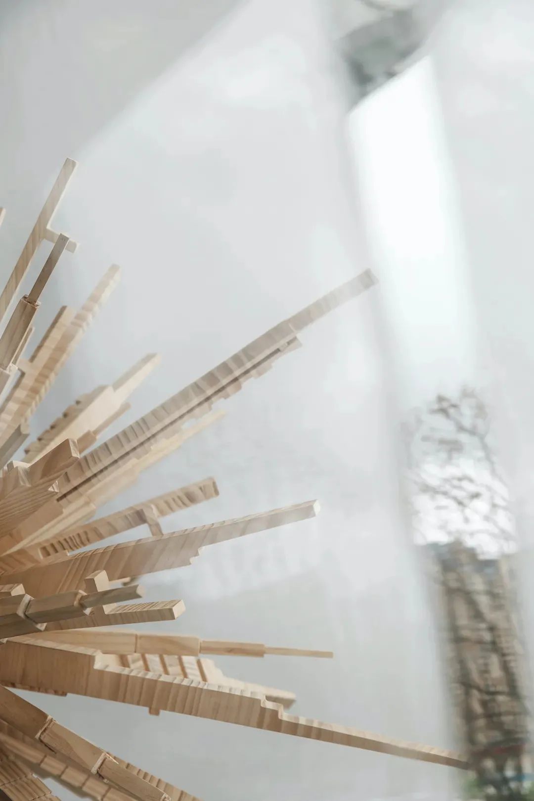 上海复合体验馆丨中国上海-130