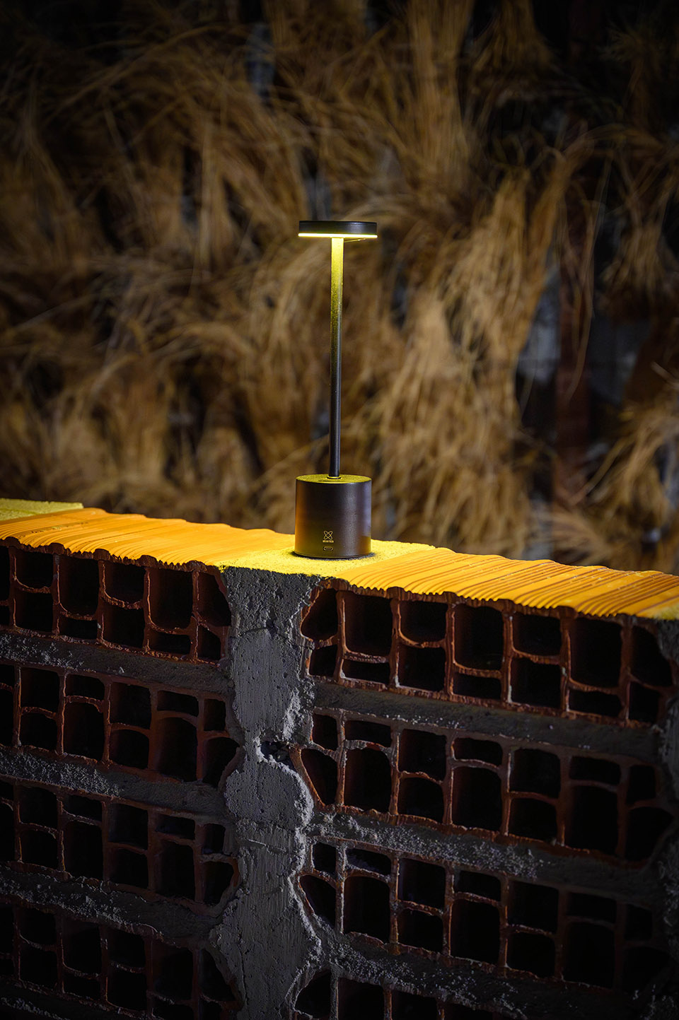 场地[去]殖民的一系列实践探索丨阿根廷科尔多瓦丨EFEEME architects-87