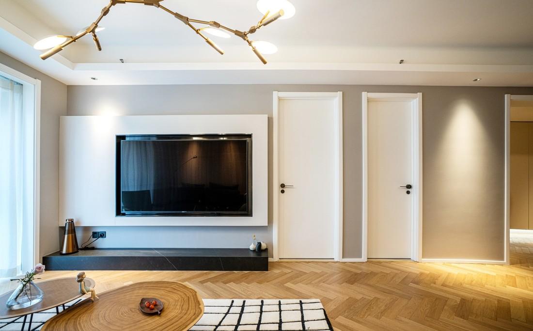 青岛思舍全案设计事务所-4