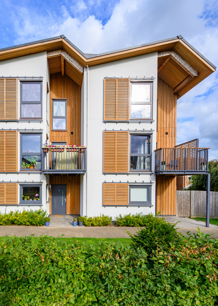 丨英国布里斯托尔-90