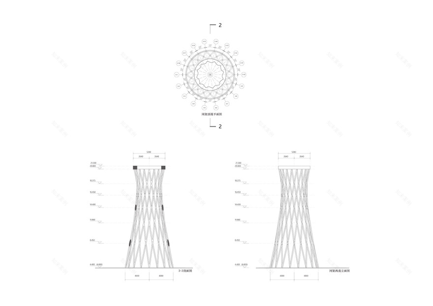 古劳水乡文化生态旅游度假区宾客中心丨中国江门丨深圳华汇设计有限公司-81