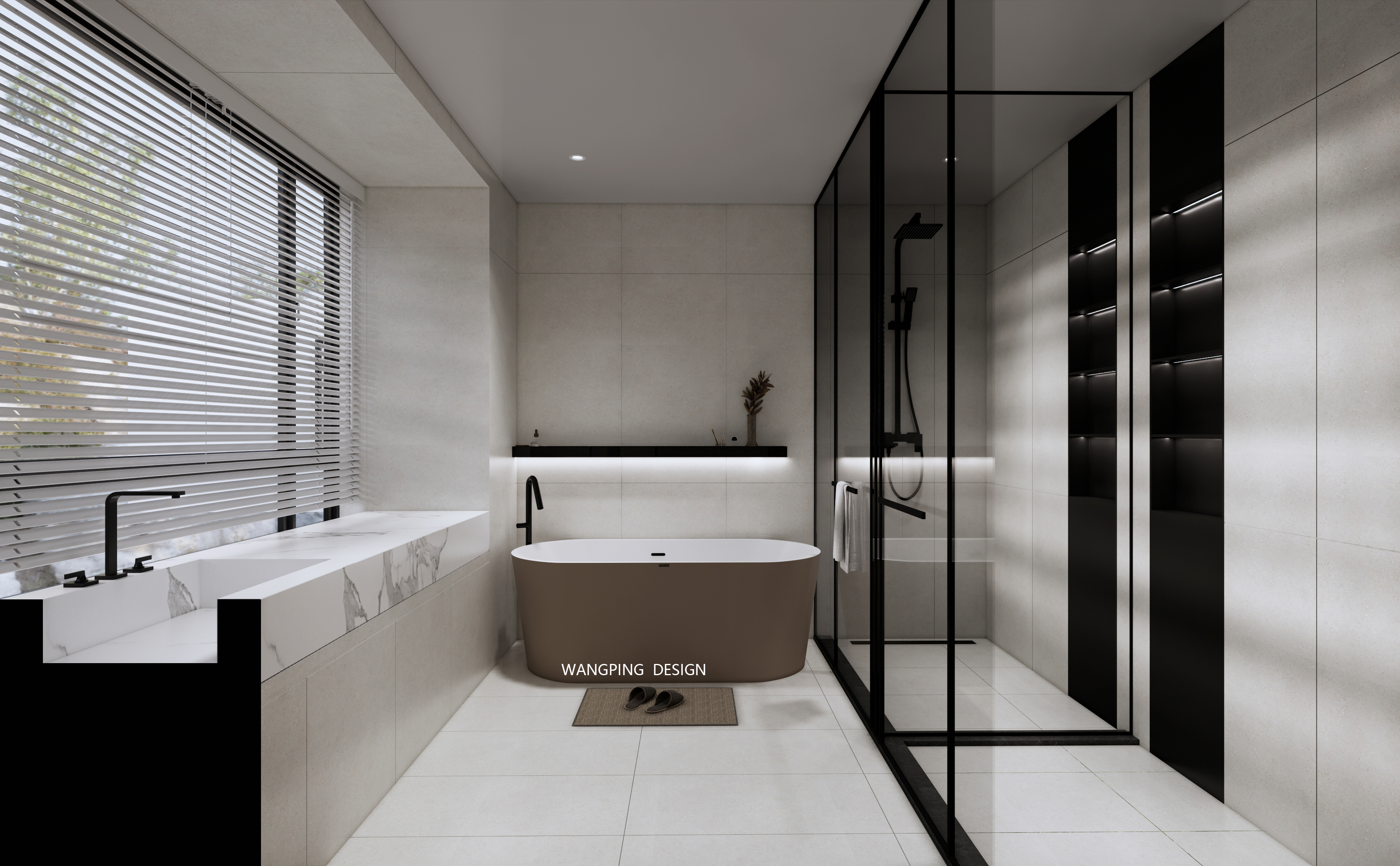 质愈丨中国深圳丨新质作愈-25