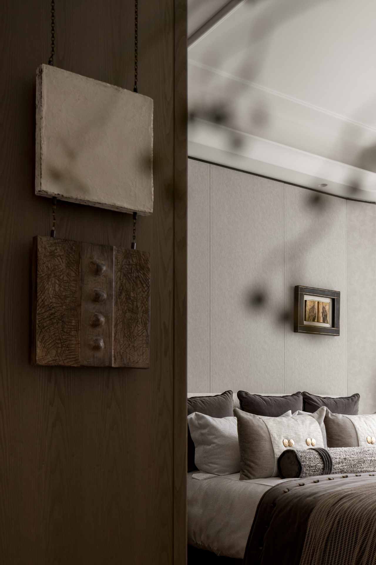 成都翎雲阁丨中国成都丨澍田设计-66