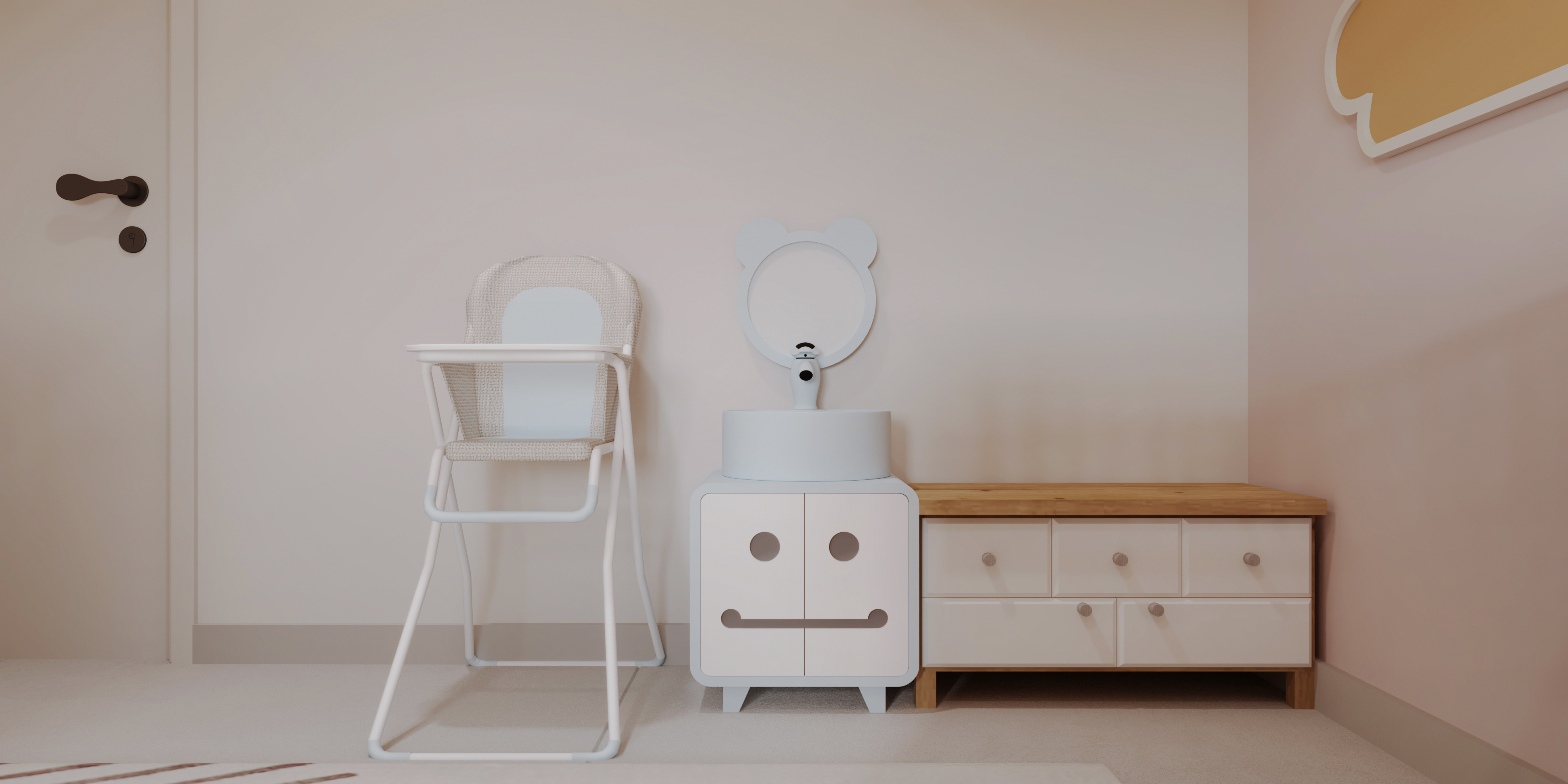 EL HAMAD CENTER SAUDI ARABIA-9