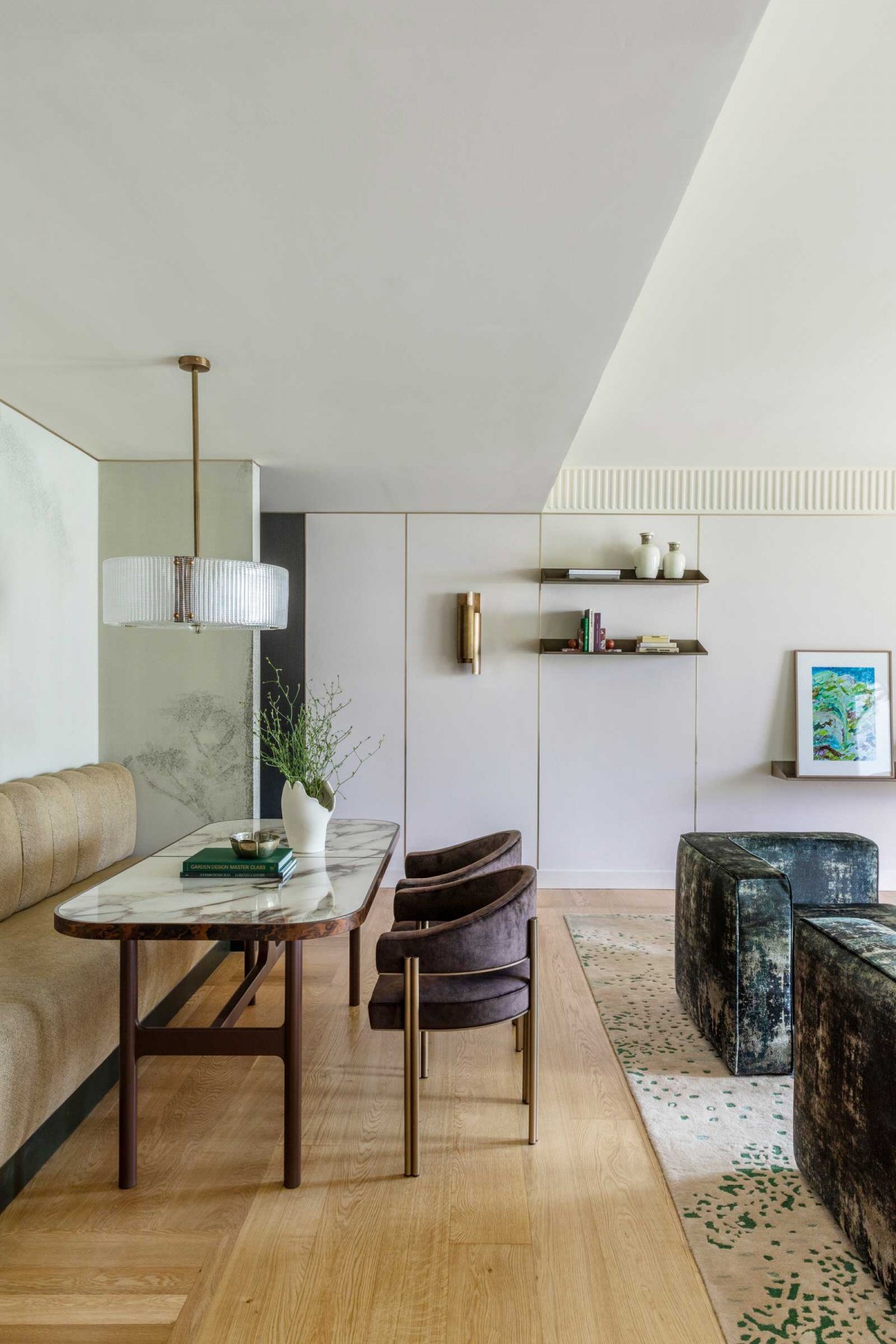 Mandarin Oriental Lake Como-7