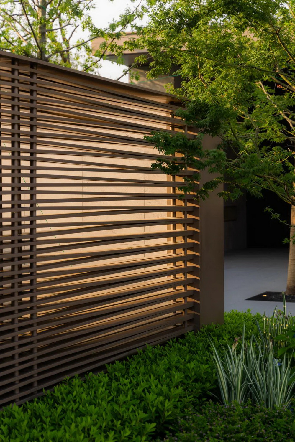 华润置地·时代大观丨中国嘉兴丨里表都会（北京）规划设计咨询有限公司-63