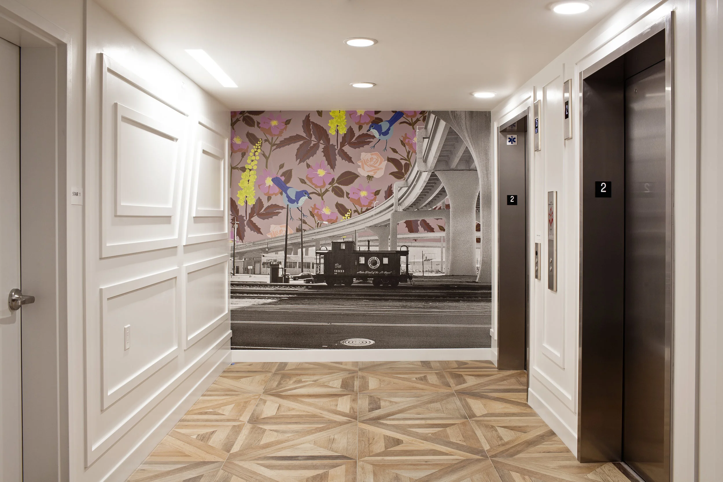 The Rodney — Vida Design-60