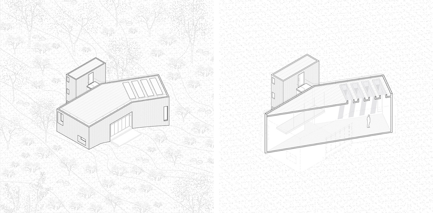 Cambre艺术家工作室丨阿根廷科尔多瓦-22