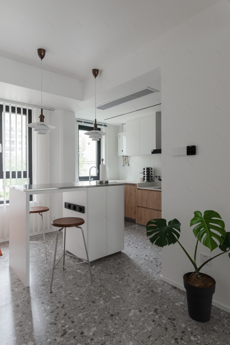 窗之家丨开物营造-36