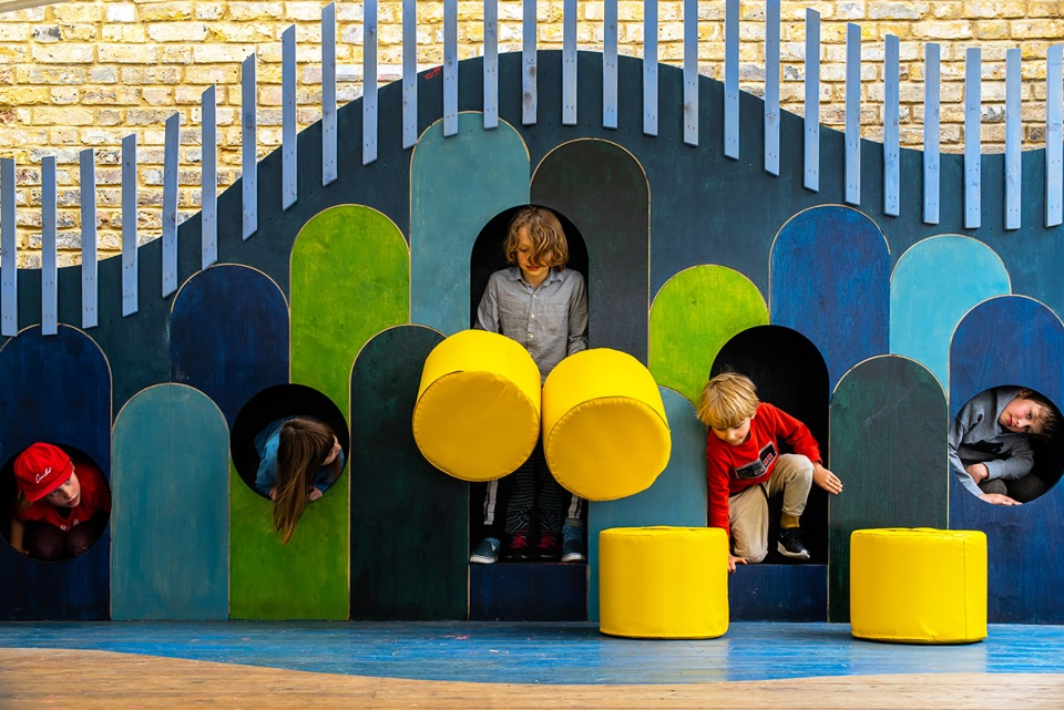 多彩户外教室-16