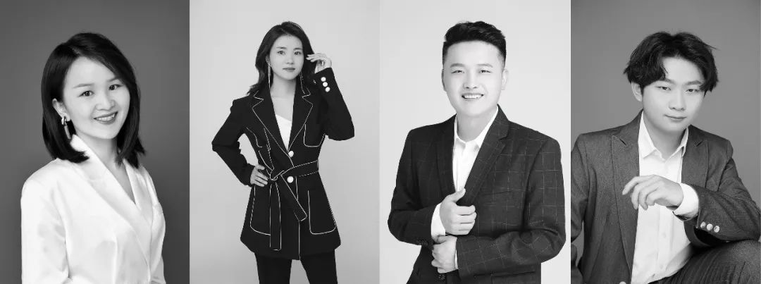 西山相府销售中心丨中国北京丨北京山禾金缘艺术设计股份有限公司-106