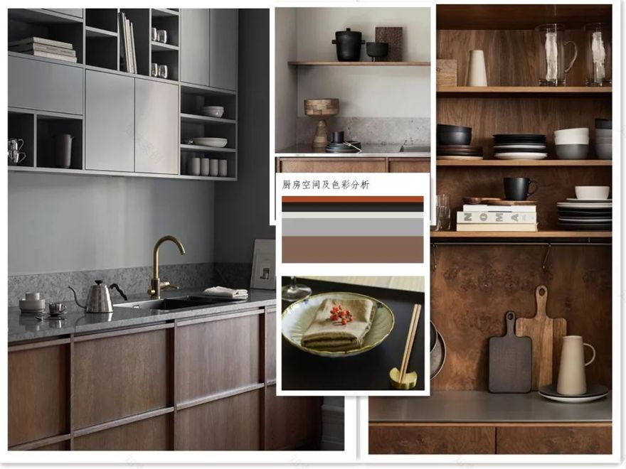 福清中联名城 | 现代东方新中式空间-25