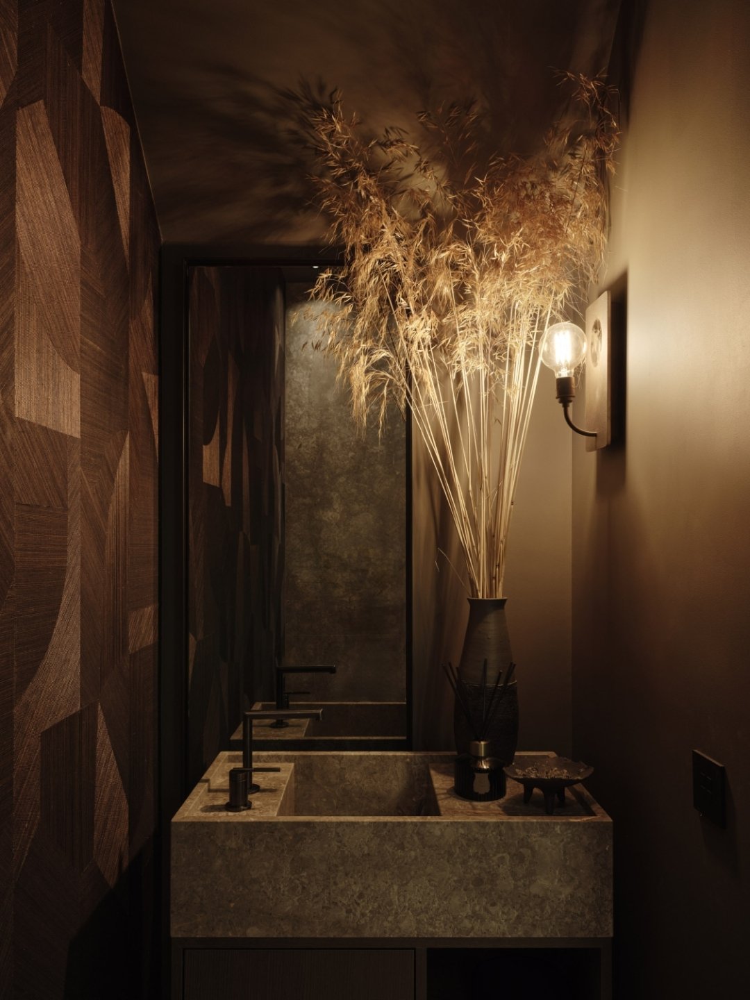 Lakeside villa B1 | Kabaz-54