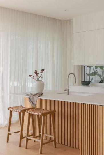 丨澳大利亚新南威尔士-42