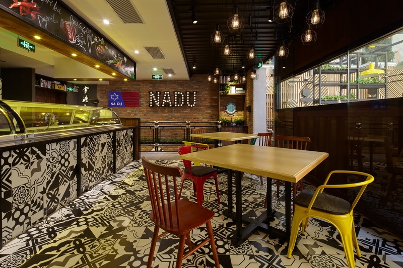 拿度餐厅-17